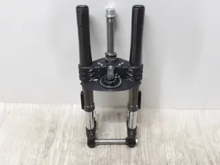 VOORPOTEN COMPLEET Ducati 959 Panigale 2016 - 2019