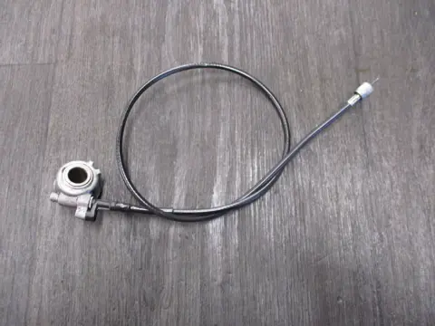 SNELHEIDSOPNEMER BMW R 1150 RT R 850 RT 2000 - 2005