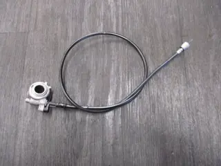 SNELHEIDSOPNEMER BMW R 1150 RT R 850 RT 2000 - 2005