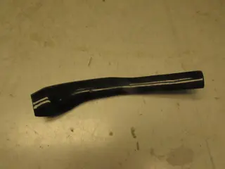 UITLAATBOCHTEN Yamaha V max 1987 - 2002