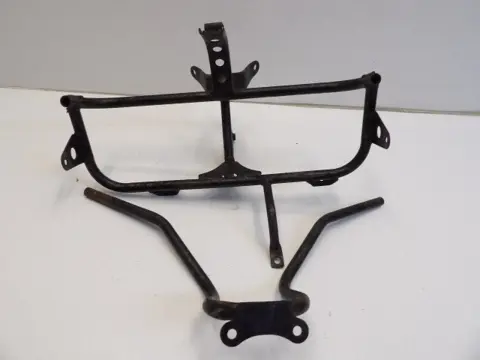 KUIPFRAME Suzuki GSX R 750 1985 - 1989