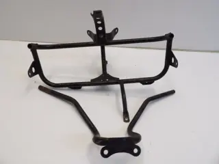 KUIPFRAME Suzuki GSX R 750 1985 - 1989