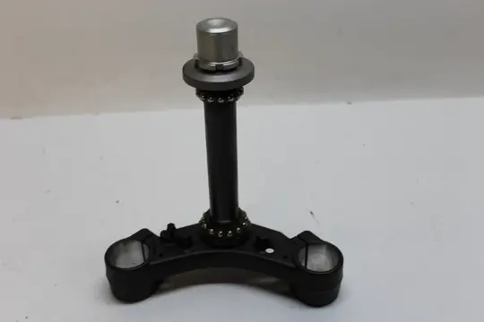 T STUK Yamaha MT 07 2018 - 2021 / 2022 - 2024