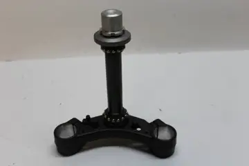 T STUK Yamaha MT 07 2018 - 2021 / 2022 - 2024