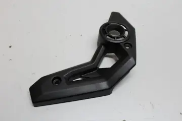 RECHTER SCHETSPLAAT Kawasaki Ninja 650 2020 - 2024