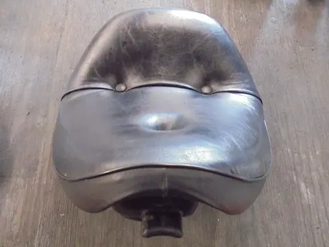 ZADEL Honda VT 1100 1987 - 1995