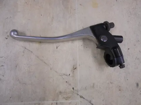 KOPPELINGSPOMP Honda CBR 600 F 1995 - 1998