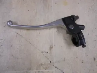 KOPPELINGSPOMP Honda CBR 600 F 1995 - 1998