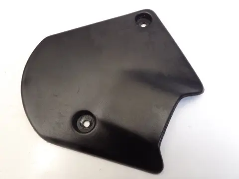 FRAME-ONDERDELEN Honda VT 1100 1995 - 2005