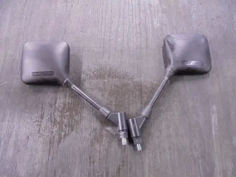 SPIEGEL SET Yamaha XJ 900 S Diversion 1994 - 2005