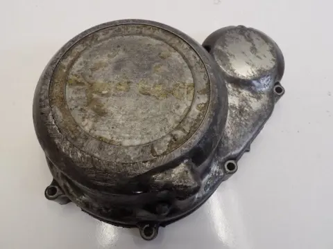 DYNAMODEKSEL Suzuki GS 750 1970 - 2012