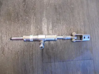 STUURDEMPER BMW K 1200 GT 2006 - 2008