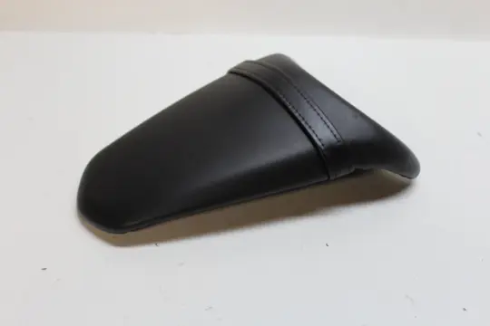 BUDDY ZADEL Kawasaki Ninja 650 2020 - 2024