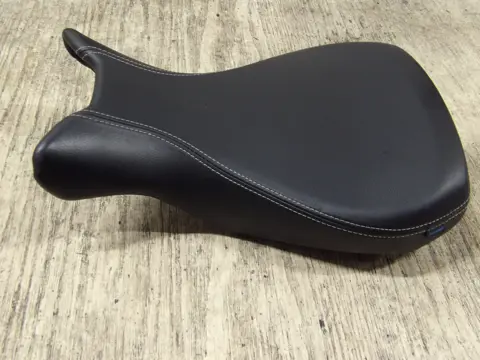 ZADEL BMW R Nine T 2014 - 2015 / 2016 - 2020