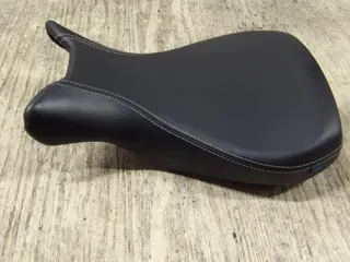 ZADEL BMW R Nine T 2014 - 2015 / 2016 - 2020