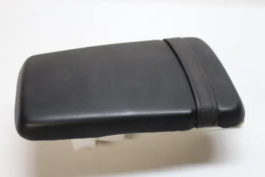 BUDDY ZADEL Honda VTR 1000 SP 1999 - 2001 / 2002 - 2009