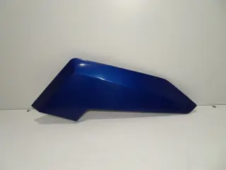 RECHTER ZIJKUIP KLEIN BMW K 100 1984 - 1993