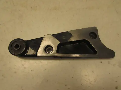 RECHTER SCHETSPLAAT Yamaha V max 1987 - 2002