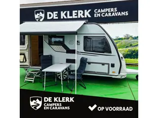 Knaus SUDWIND 420 QD Black Selection Campovolo grey / 50% Deals