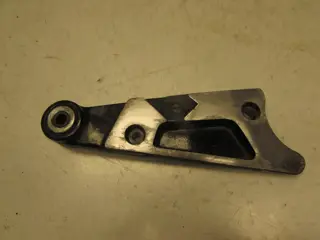 RECHTER SCHETSPLAAT Yamaha V max 1987 - 2002