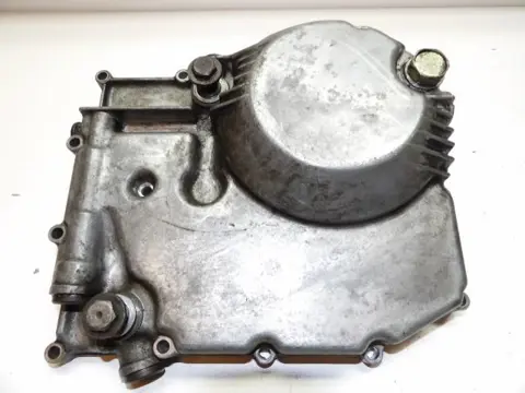 CARTERPAN Suzuki GSX R 750 1990 - 1991