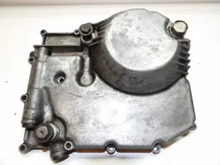 CARTERPAN Suzuki GSX R 750 1990 - 1991