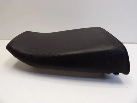 BUDDY ZADEL Yamaha FZR 600 1994 - 1996