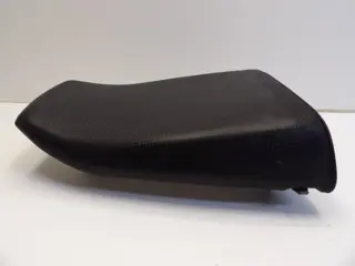 BUDDY ZADEL Yamaha FZR 600 1994 - 1996