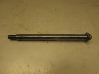 VOORAS Yamaha V max 1987 - 2002