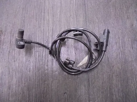 ABS SENSOR VOOR BMW R 1200 GS LC 2013 - 2016 / 2017 - 2018