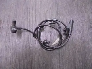 ABS SENSOR VOOR BMW R 1200 GS LC 2013 - 2016 / 2017 - 2018