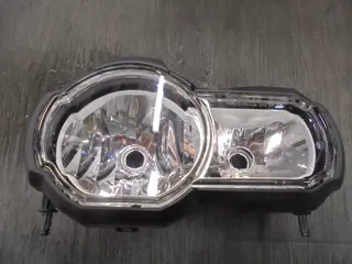 KOPLAMP BMW R 1250 GS 2021 - 2022