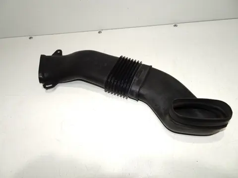 RECHTER LUCHTAANZUIGBUIS BMW K 75 1990 - 1997