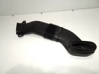 RECHTER LUCHTAANZUIGBUIS BMW K 75 1990 - 1997