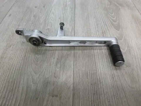 REMPEDAAL BMW R 1100 S 1998 - 2005