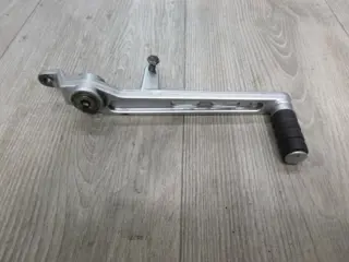 REMPEDAAL BMW R 1100 S 1998 - 2005