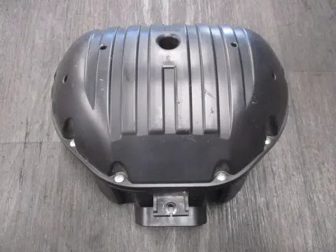 LUCHTFILTERHUIS Suzuki GSX S 750 2017 - 2018