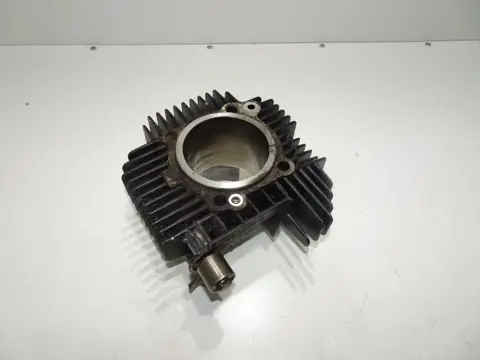 CILINDERBLOK Ducati 600 SS Supersport 1994 - 1999