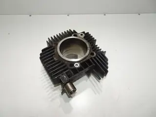 CILINDERBLOK Ducati 600 SS Supersport 1994 - 1999