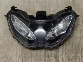 KOPLAMP BMW R 1250 RS 2018 - 2021