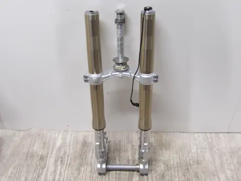 VOORPOTEN COMPLEET BMW S 1000 RR 2022 - 2024