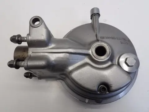 CARDAN Honda VT 1100 1995 - 2005