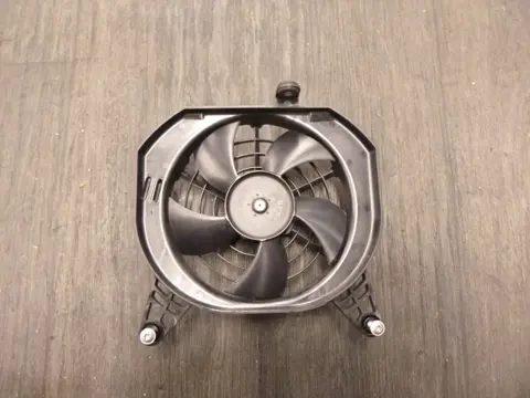 VENTILATOR BMW R 1200 R LC 2014 - 2015