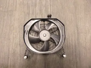 VENTILATOR BMW R 1200 R LC 2014 - 2015