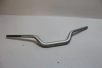 STUUR Yamaha MT 07 2022 - 2024