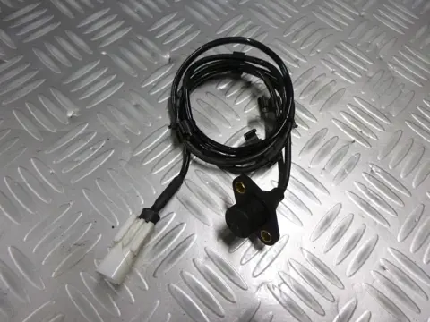 ABS SENSOR VOOR BMW R 1150 R 2001 - 2005