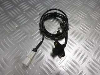 ABS SENSOR VOOR BMW R 1150 R 2001 - 2005