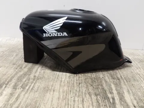 TANK Honda CBR 600 F 1995 - 1998
