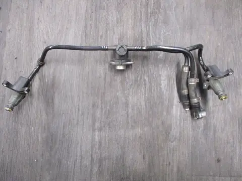 GASKLEPHUIS BMW R 1150 RT R 850 RT 2000 - 2005