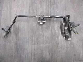 GASKLEPHUIS BMW R 1150 RT R 850 RT 2000 - 2005